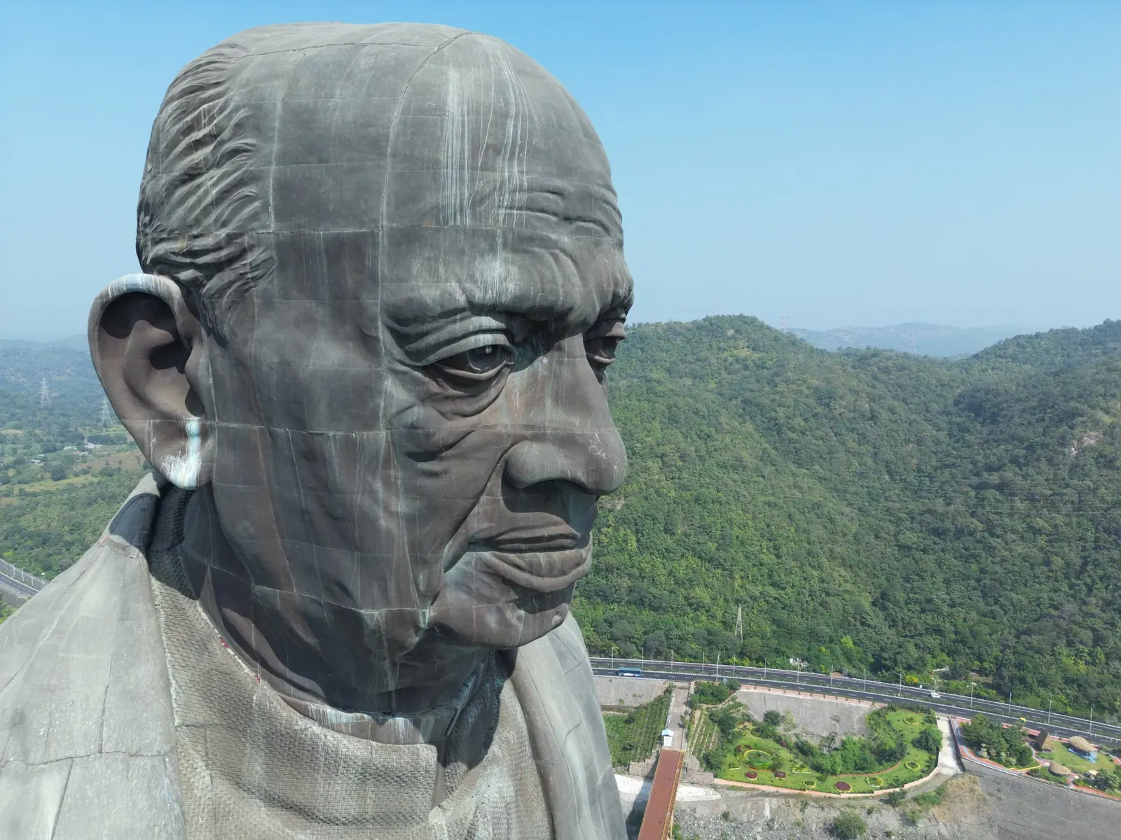 Kamlam Park