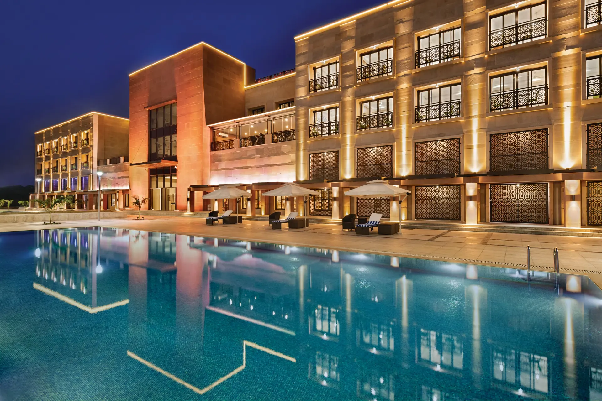 Ramada Encore by Wyndham